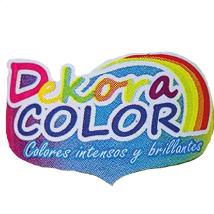 Dekora Color